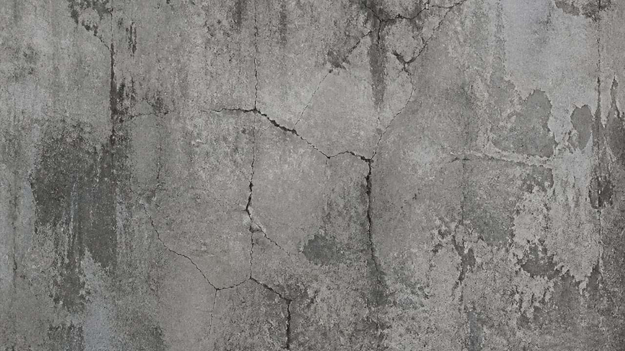 Concrete — grunge texture wallpapers for desktop