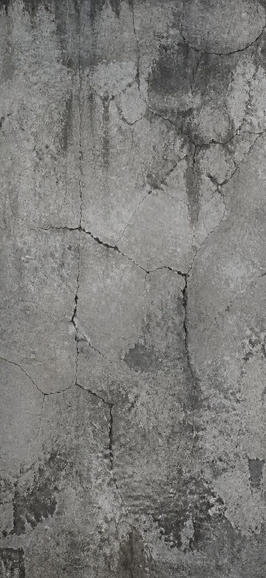 Concrete — phone wallpaper