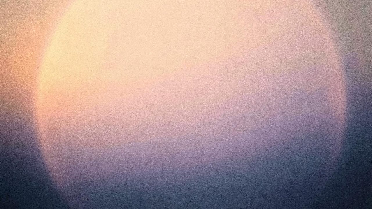 Five AM — rave wallpapers for desktop