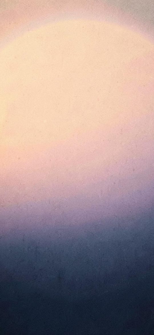 Five AM — phone wallpaper