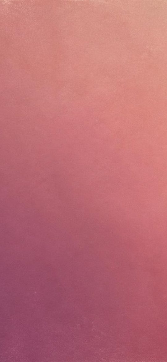 Rose Haze — phone wallpaper