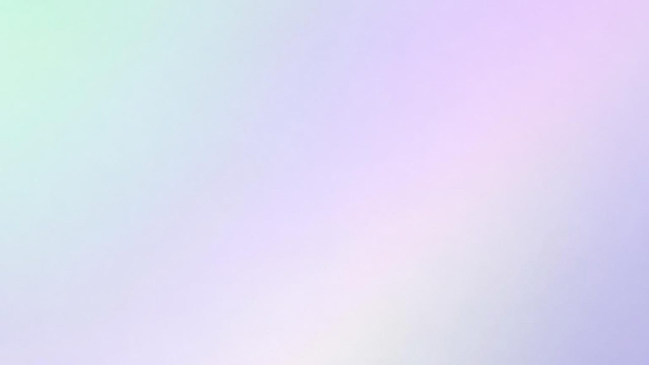 Pearl Wash — y2k wallpapers for desktop