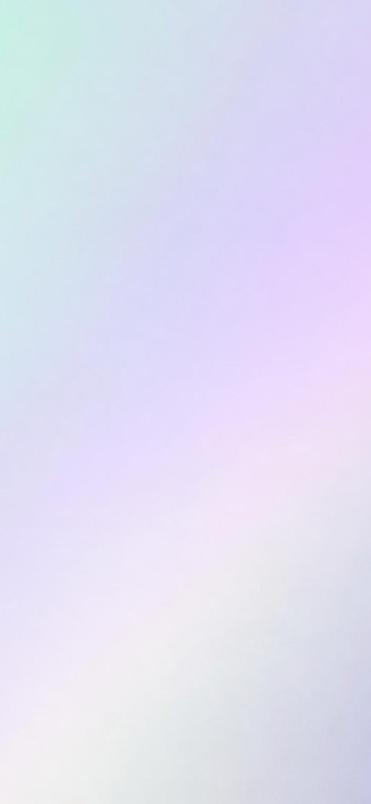 Pearl Wash — phone wallpaper