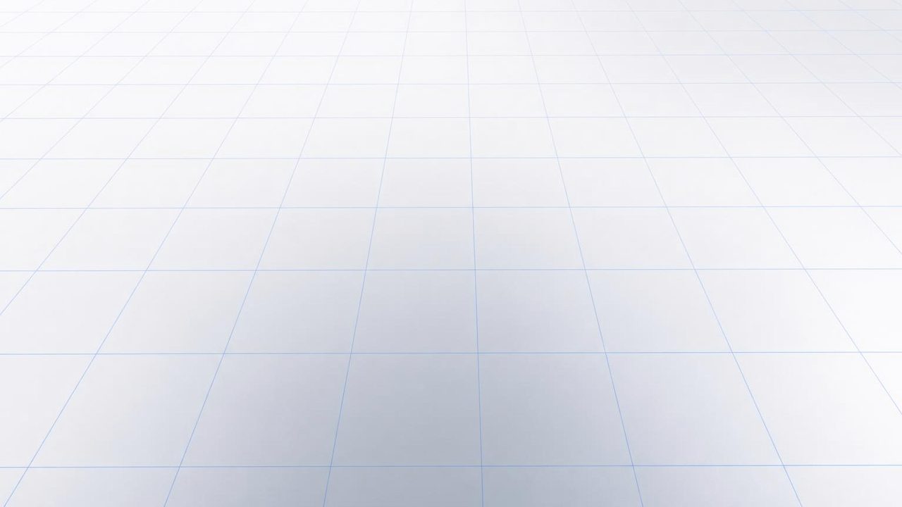 Soft Grid — y2k wallpapers for desktop
