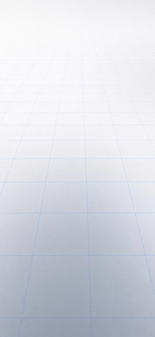 Soft Grid — phone wallpaper